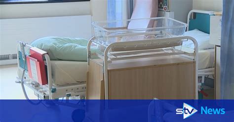 Women fear quality of maternity care will be a 'postcode lottery .